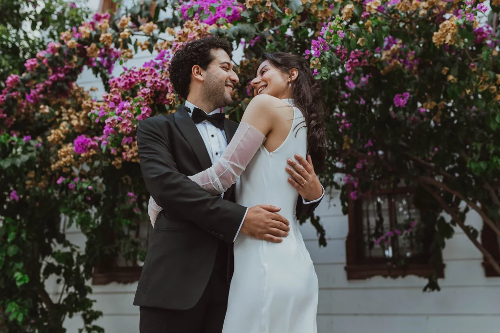 ilk dans, düğün dans, düğün dans kursu, düğün fotoğrafçısı, portre fotoğrafçısı, lifestyle photographer, couple photographer, evlilik, düğün, aile, wedding photographer, Istanbul wedding photographer, İstanbul düğün fotoğrafçısı, İstanbul Dış Çekim düğün fotoğrafçısı, dış çekim düğün fotoğrafçısı, portre, portre fotoğraf çekimi, belgesel düğün fotoğrafçısı, düğün günü, fotoğraf çekimi, gelin, gelinlik, makyaj, gelin makyajı, gelin ayakkabısı, damatlık, düğün günü, evlenme teklifi, evlilik yüzüğü, tektaş, alyans,