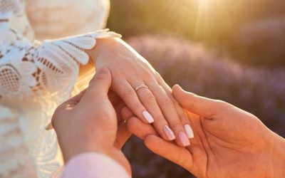 Evlilik Teklifi İçin En İyi Mekan ve İçerik Önerileri
