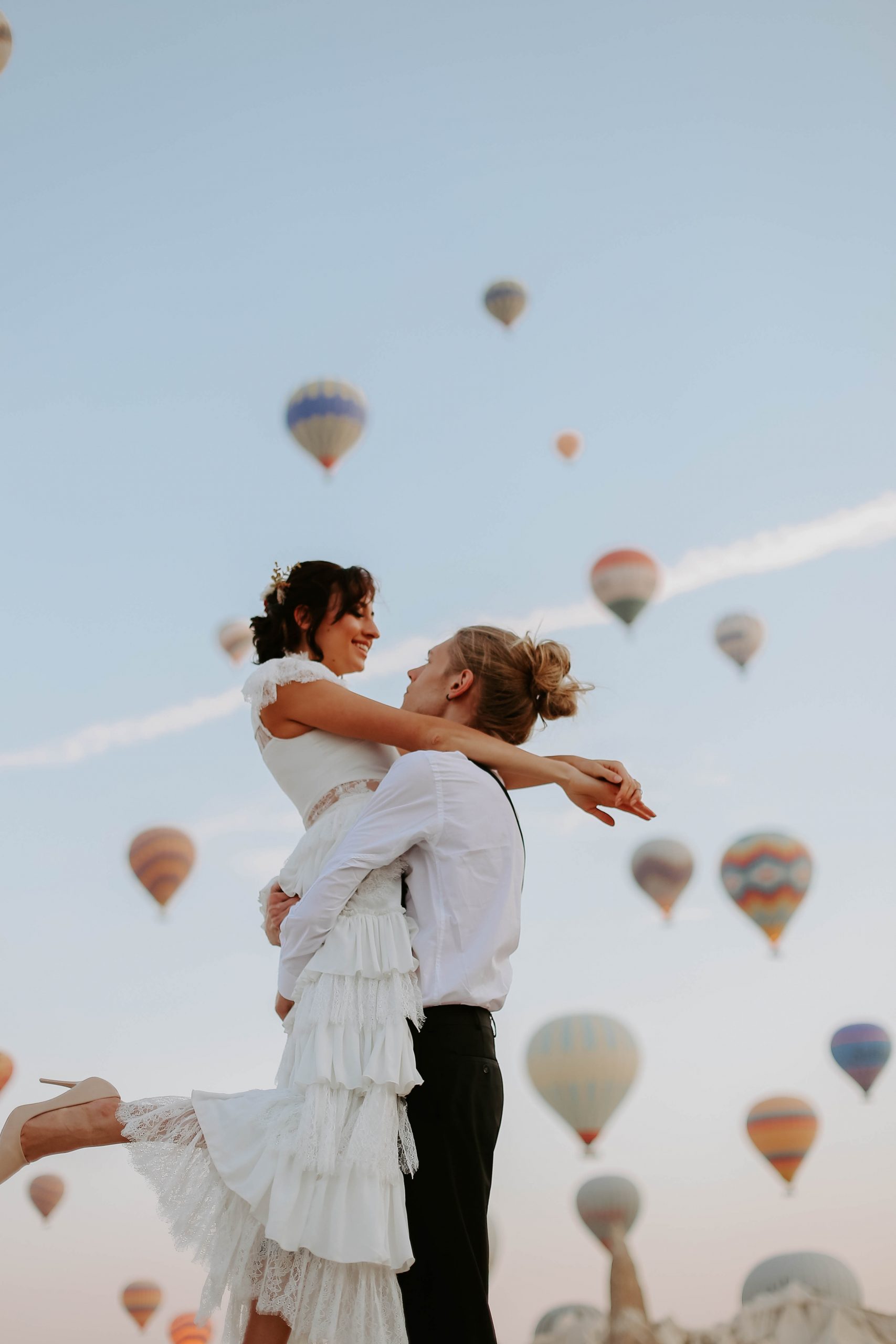 düğün fotoğrafçısı, portre fotoğrafçısı, lifestyle photographer, couple photographer, evlilik, düğün, aile, wedding photographer, Istanbul wedding photographer, İstanbul düğün fotoğrafçısı, İstanbul Dış Çekim düğün fotoğrafçısı, dış çekim düğün fotoğrafçısı, portre, portre fotoğraf çekimi