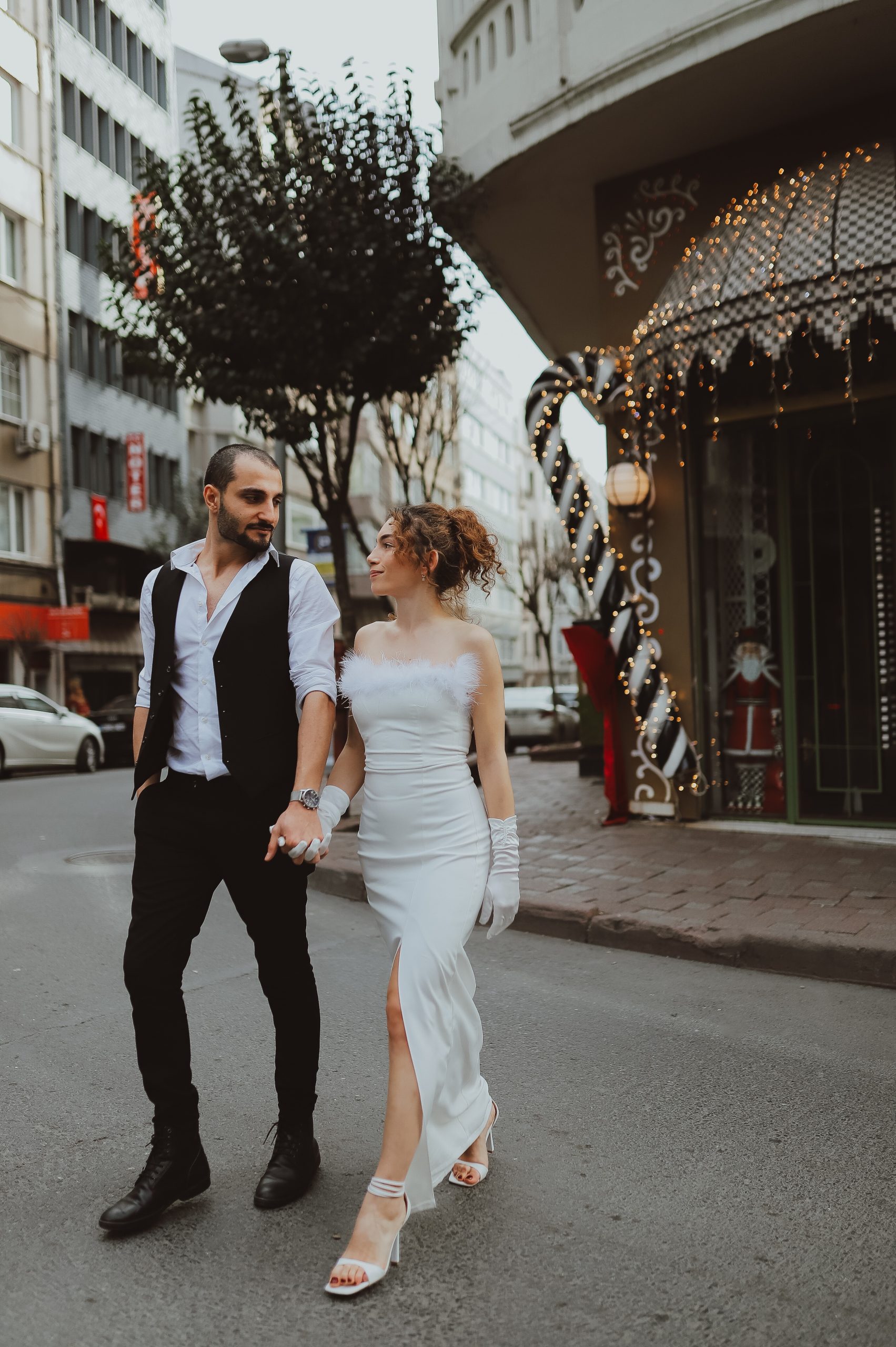 düğün fotoğrafçısı, portre fotoğrafçısı, lifestyle photographer, couple photographer, evlilik, düğün, aile, wedding photographer, Istanbul wedding photographer, İstanbul düğün fotoğrafçısı, İstanbul Dış Çekim düğün fotoğrafçısı, dış çekim düğün fotoğrafçısı, portre, portre fotoğraf çekimi, belgesel düğün fotoğrafçısı, düğün günü, fotoğraf çekimi, gelin, gelinlik, makyaj, gelin makyajı, gelin ayakkabısı, damatlık, düğün günü, düğün organizasyonu, portre fotoğraf çekimi, moda fotoğrafı, moodboard, fashion, prada, trendyol, poodle puppies