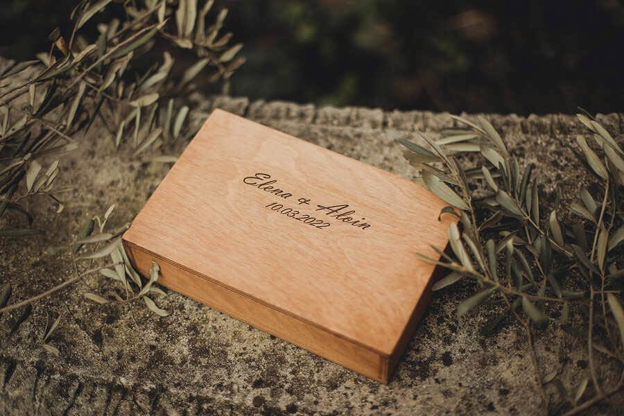 15*21 Fotoğraf Baskı + Ahşap Kutu düğün fotoğrafçısı, portre fotoğrafçısı, lifestyle photographer, couple photographer, evlilik, düğün, aile, wedding photographer, Istanbul wedding photographer, İstanbul düğün fotoğrafçısı, İstanbul Dış Çekim düğün fotoğrafçısı, dış çekim düğün fotoğrafçısı, portre, portre fotoğraf çekimi, belgesel düğün fotoğrafçısı, düğün günü, fotoğraf çekimi, gelin, gelinlik, makyaj, gelin makyajı, gelin ayakkabısı, damatlık, düğün günü, düğün organizasyonu, portre fotoğraf çekimi, moda fotoğrafı, moodboard, fashion,