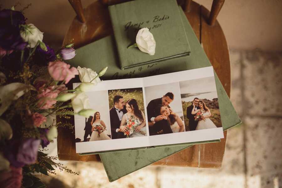 Kadife - Keten Albüm Seti düğün fotoğrafçısı, portre fotoğrafçısı, lifestyle photographer, couple photographer, evlilik, düğün, aile, wedding photographer, Istanbul wedding photographer, İstanbul düğün fotoğrafçısı, İstanbul Dış Çekim düğün fotoğrafçısı, dış çekim düğün fotoğrafçısı, portre, portre fotoğraf çekimi, belgesel düğün fotoğrafçısı, düğün günü, fotoğraf çekimi, gelin, gelinlik, makyaj, gelin makyajı, gelin ayakkabısı, damatlık, düğün günü, düğün organizasyonu, portre fotoğraf çekimi, moda fotoğrafı, moodboard, fashion,