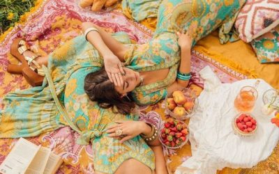 Bekarlığa Veda Partisi için 9 Farklı Konsept Önerisi