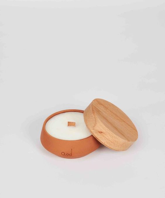 Sürdürülebilir Hediyeler ile Özel Gününüze Değer Katın